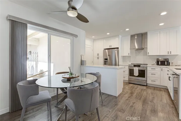 6831 Wexford Place, Tujunga, California 91042