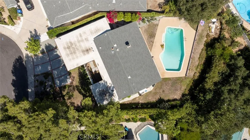 6831 Wexford Place, Tujunga, California 91042