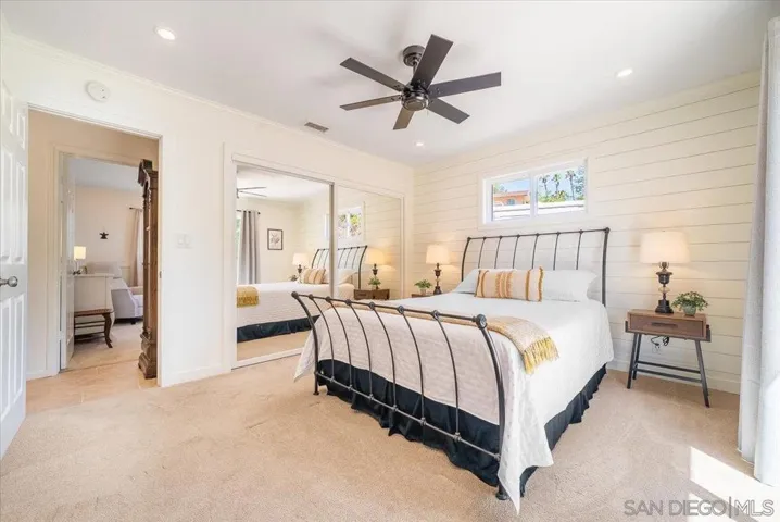 2650 Sunset Hills, Escondido, California 92025