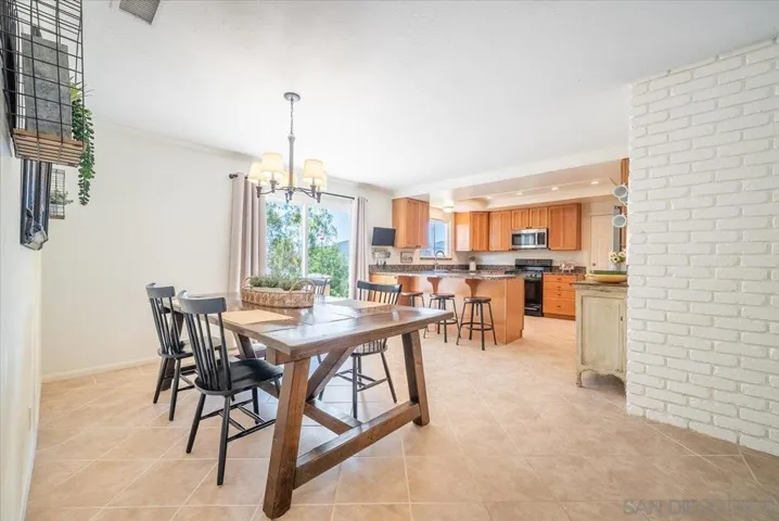 2650 Sunset Hills, Escondido, California 92025