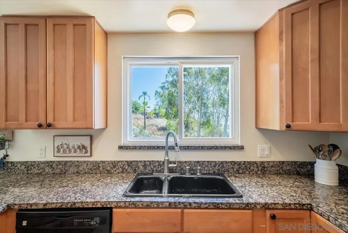 2650 Sunset Hills, Escondido, California 92025