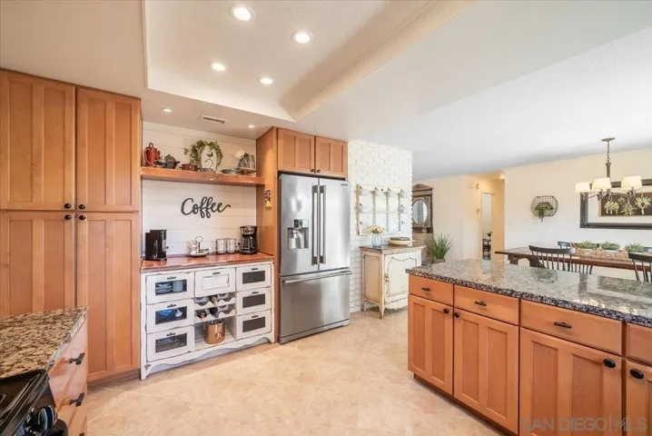 2650 Sunset Hills, Escondido, California 92025