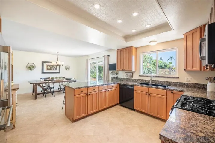 2650 Sunset Hills, Escondido, California 92025