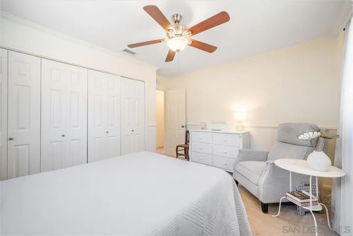 2650 Sunset Hills, Escondido, California 92025