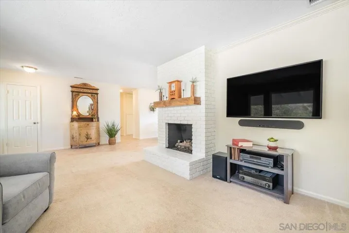 2650 Sunset Hills, Escondido, California 92025