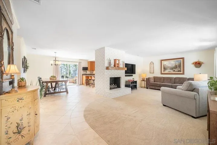 2650 Sunset Hills, Escondido, California 92025