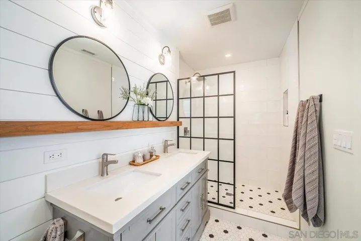 2650 Sunset Hills, Escondido, California 92025