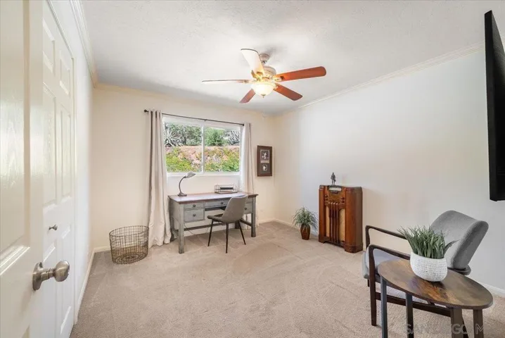 2650 Sunset Hills, Escondido, California 92025