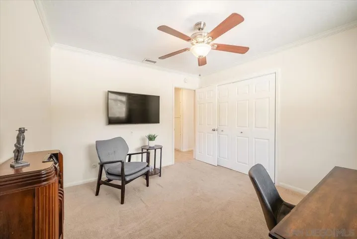 2650 Sunset Hills, Escondido, California 92025