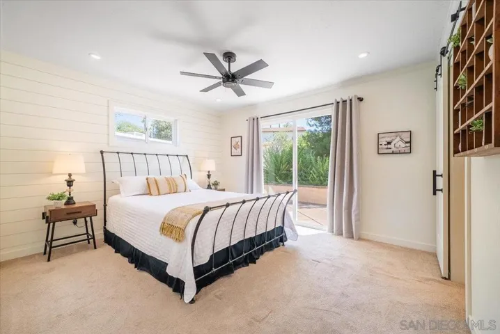 2650 Sunset Hills, Escondido, California 92025