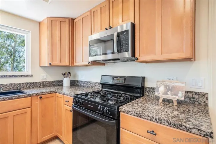 2650 Sunset Hills, Escondido, California 92025