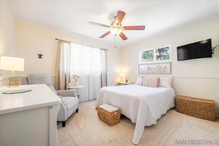 2650 Sunset Hills, Escondido, California 92025
