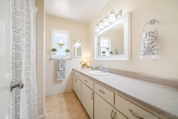 2650 Sunset Hills, Escondido, California 92025