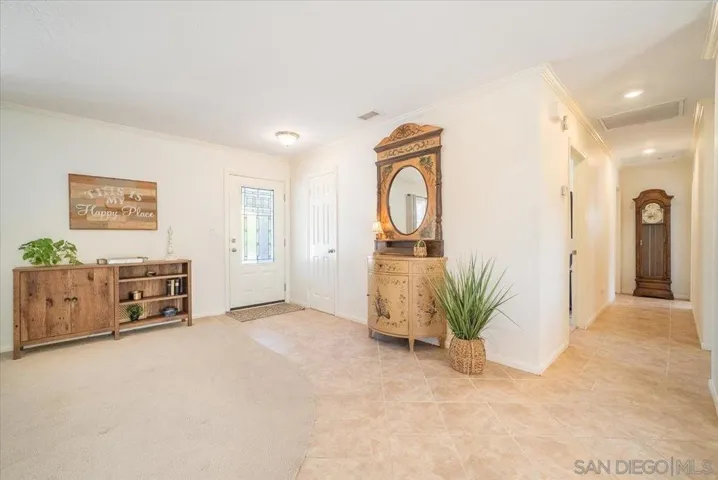 2650 Sunset Hills, Escondido, California 92025