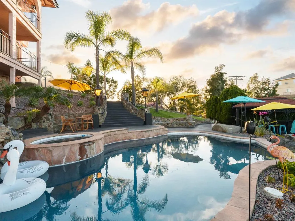9505 Meadow Mesa, Escondido, California 92026 — photo 4
