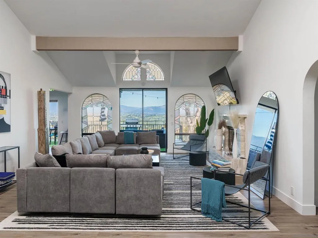 9505 Meadow Mesa, Escondido, California 92026 — photo 5