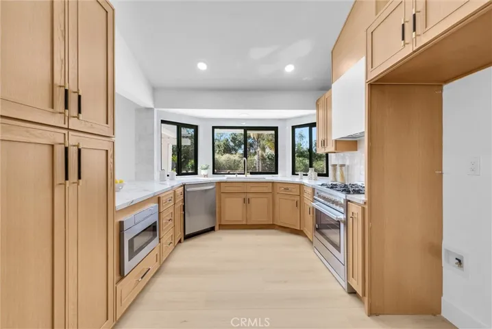 3361 Rocking Rm Lane, Norco, California 92860