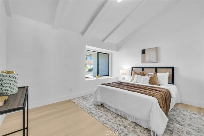3361 Rocking Rm Lane, Norco, California 92860