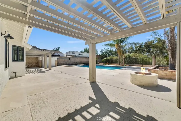 3361 Rocking Rm Lane, Norco, California 92860