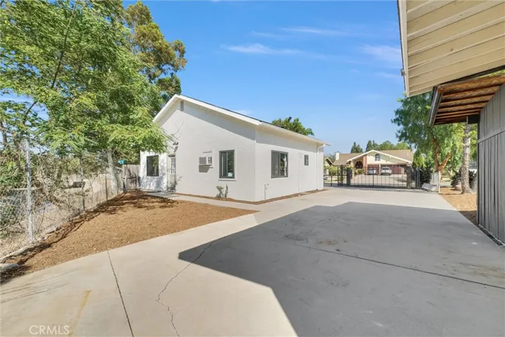 3361 Rocking Rm Lane, Norco, California 92860