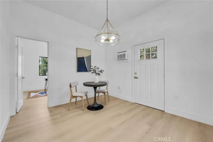 3361 Rocking Rm Lane, Norco, California 92860
