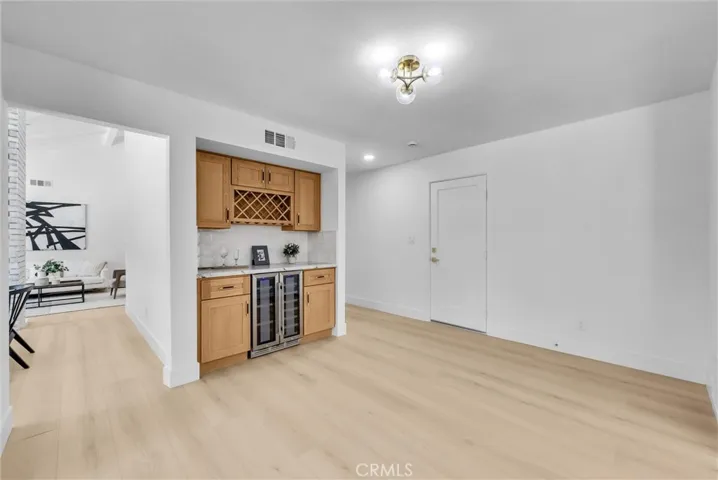 3361 Rocking Rm Lane, Norco, California 92860