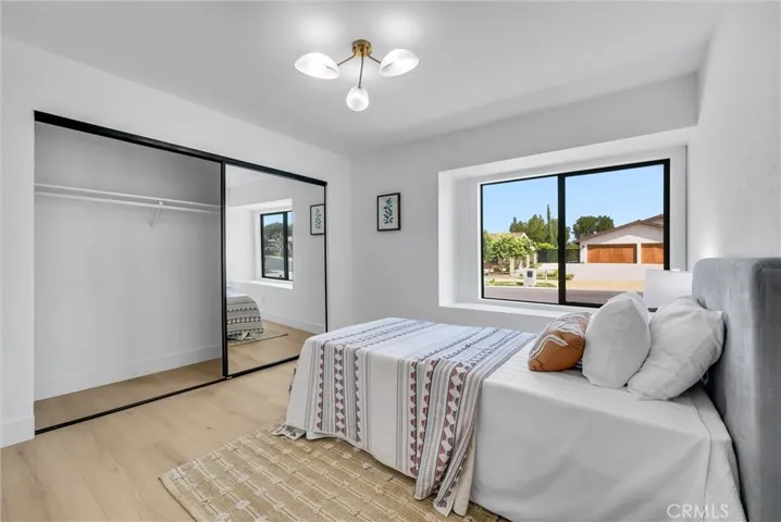 3361 Rocking Rm Lane, Norco, California 92860
