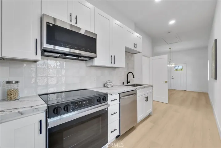 3361 Rocking Rm Lane, Norco, California 92860