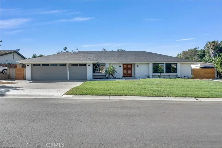 3361 Rocking Rm Lane, Norco, California 92860