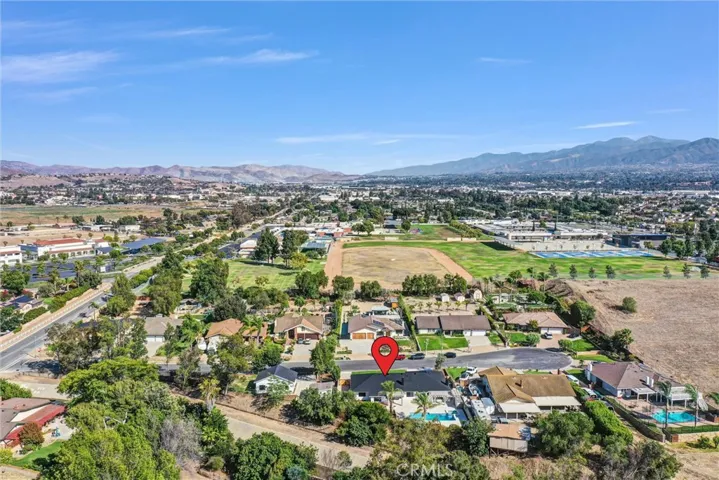 3361 Rocking Rm Lane, Norco, California 92860