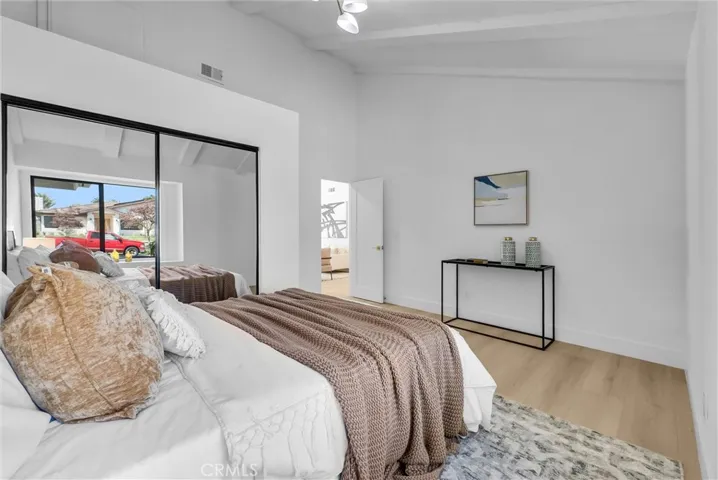 3361 Rocking Rm Lane, Norco, California 92860