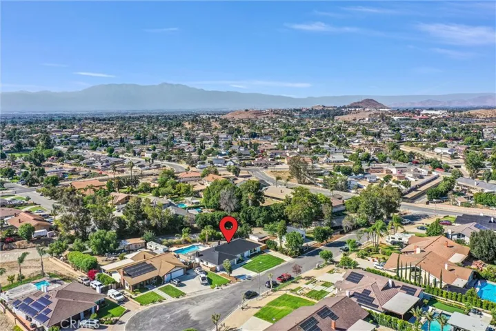3361 Rocking Rm Lane, Norco, California 92860