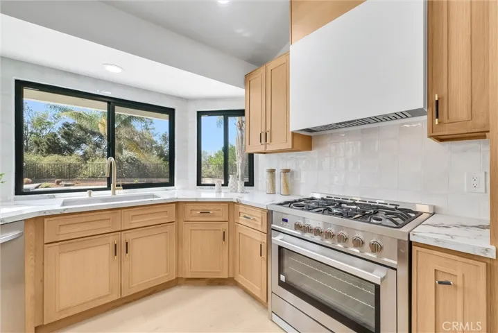 3361 Rocking Rm Lane, Norco, California 92860
