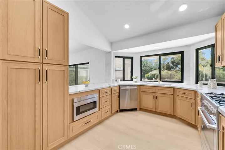 3361 Rocking Rm Lane, Norco, California 92860