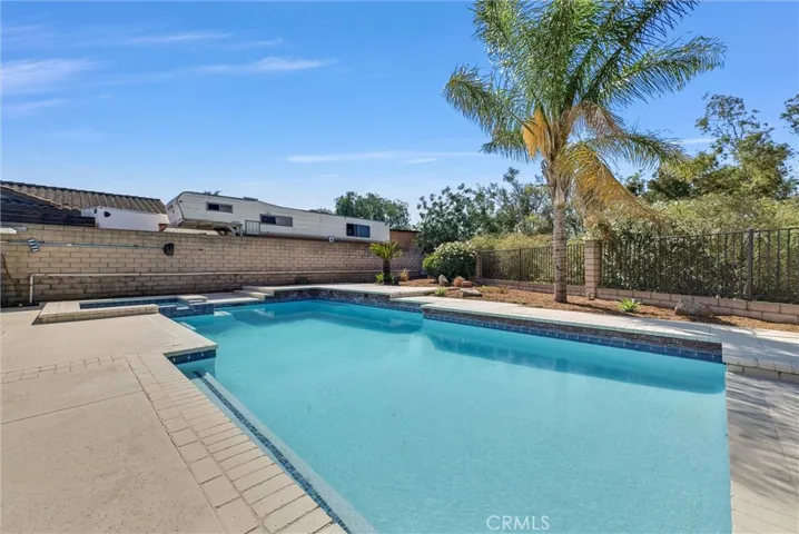 3361 Rocking Rm Lane, Norco, California 92860