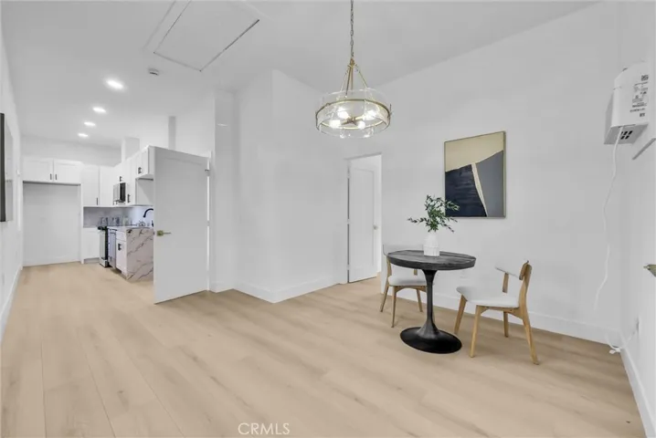 3361 Rocking Rm Lane, Norco, California 92860