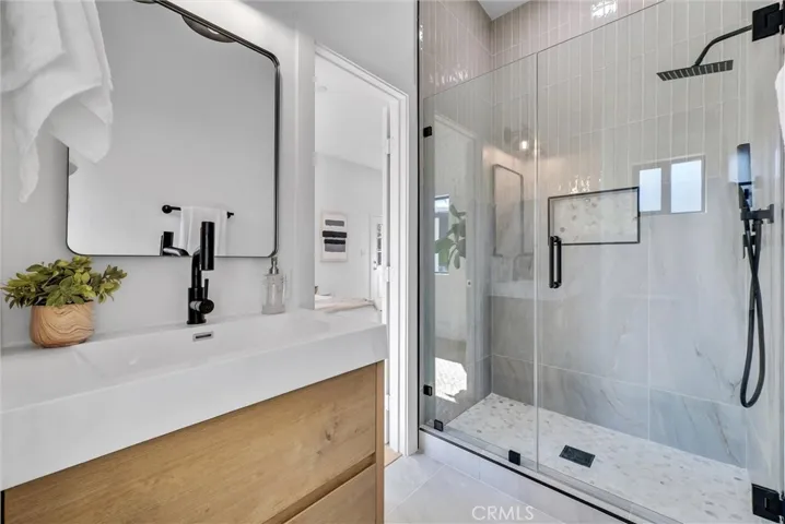 3361 Rocking Rm Lane, Norco, California 92860