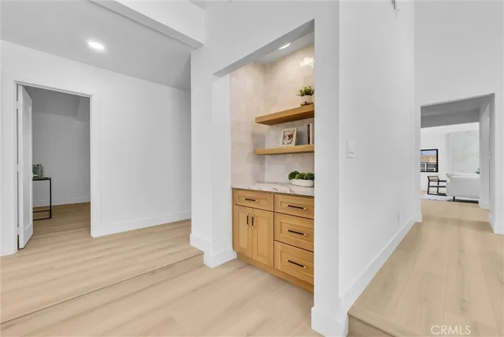 3361 Rocking Rm Lane, Norco, California 92860