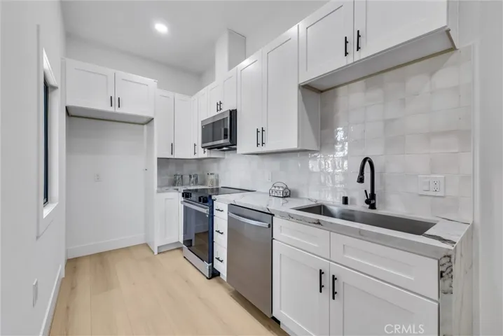3361 Rocking Rm Lane, Norco, California 92860
