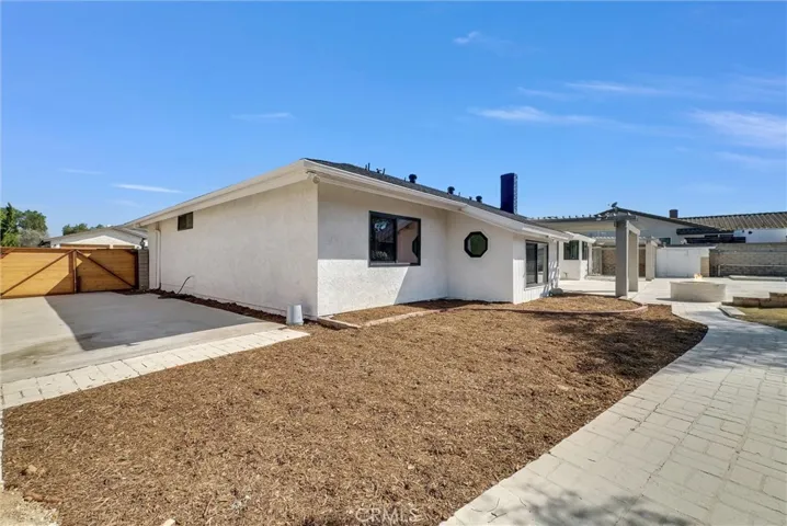 3361 Rocking Rm Lane, Norco, California 92860