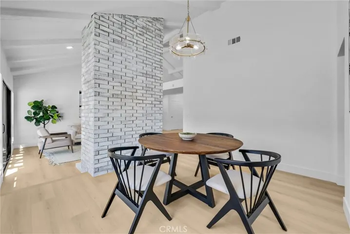 3361 Rocking Rm Lane, Norco, California 92860