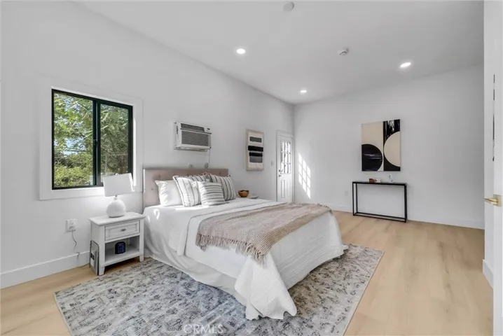 3361 Rocking Rm Lane, Norco, California 92860