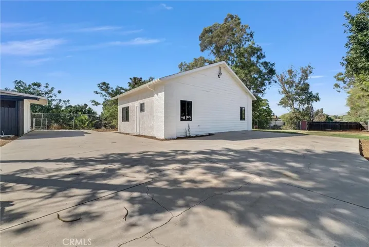3361 Rocking Rm Lane, Norco, California 92860