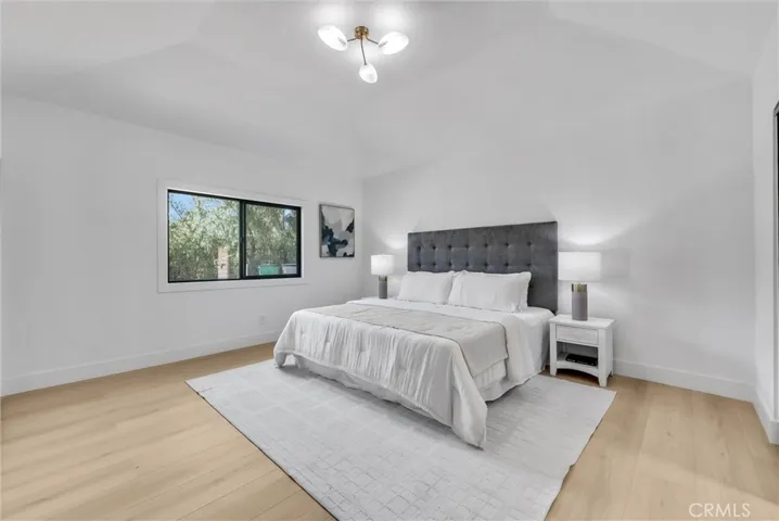 3361 Rocking Rm Lane, Norco, California 92860