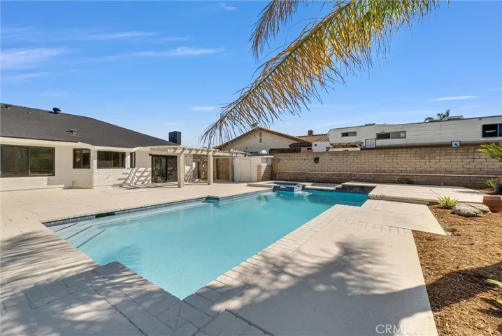 3361 Rocking Rm Lane, Norco, California 92860