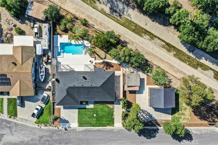 3361 Rocking Rm Lane, Norco, California 92860