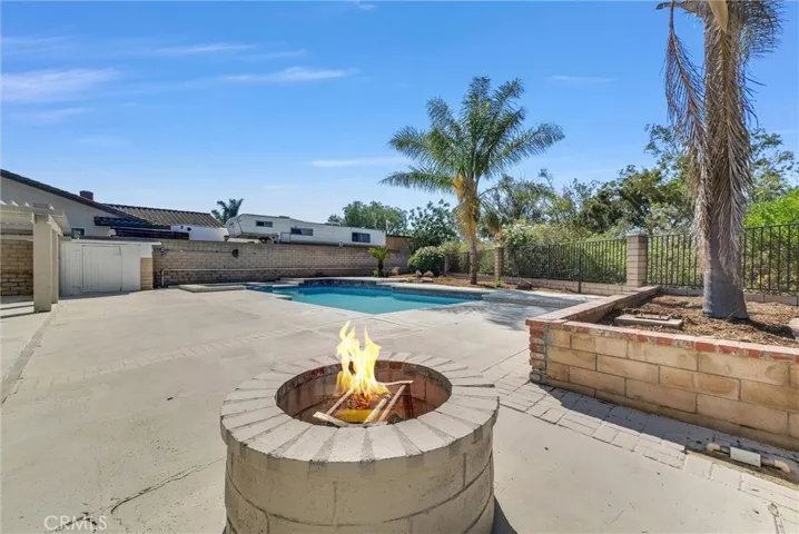 3361 Rocking Rm Lane, Norco, California 92860