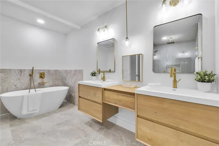 3361 Rocking Rm Lane, Norco, California 92860
