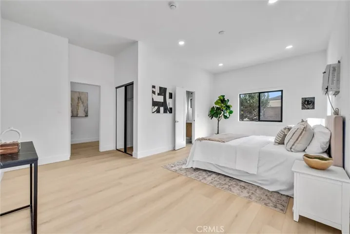 3361 Rocking Rm Lane, Norco, California 92860