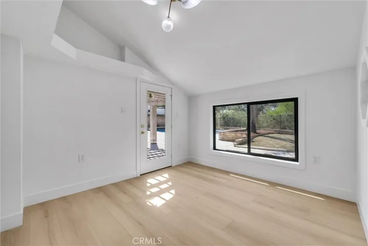 3361 Rocking Rm Lane, Norco, California 92860